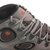 GARMONT GS425真利时-中帮款徒步鞋（深灰色）（40码）第6张高清大图