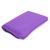 宝枫（POFOKO）PF58V12 12寸笔记本内胆包（紫色）第5张高清大图