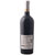 美国进口红酒 法拉利卡诺酒庄仙粉黛红葡萄酒 750ml(单只装)第2张高清大图