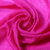 绒之尚语GM-038羊毛围巾（玫粉色）第5张高清大图
