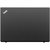ThinkPad T460-20FNA06RCD 14英寸笔记本 i5-6200U 4G 500G 集显 win10第5张高清大图