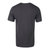 CONVERSE/匡威 2018新款男子T恤10007862-A01（延续款）(如图)(XXL)第2张高清大图