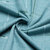 吉普战车JEEP短袖t恤男夏季潮牌中年翻领半袖薄款冰丝打底衫大码男装青年上衣(M-3XL)ZMN602(浅蓝色 XXXL)第5张高清大图