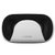 暴风魔镜小D XD01 白色 虚拟现实智能VR眼镜3D头盔第3张高清大图