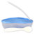 有贝 食物辅食研磨碗 食物研磨碗 婴儿宝宝辅食工具携带方便YC8859(蓝色)第3张高清大图