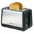 KENWOOD/凯伍德 TTM320A烤面包机 多士炉 家用 全自动不锈钢第2张高清大图