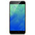 Meizu/魅族 魅蓝5 全网通 移动联通电信4G手机(香槟金 2GB+16GB)第2张高清大图