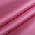 杉祺世家2015夏装新款时尚休闲短袖T恤T-807(粉色 175)第2张高清大图