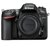 尼康 (Nikon) D7200单反套机（AF-S 尼克尔 18-300 3.5-6.3G ED VR镜头）(套餐八)第3张高清大图