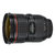 佳能（Canon） EF 24-70mm F 2.8L II USM 标准变焦镜头(官网标配)第3张高清大图