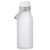居元素(juyuansu)N68142000 薇娜·玻璃分储瓶  卡拉式提手 瓶盖内置量杯 分储瓶 透明第2张高清大图