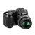 尼康(Nikon) COOLPIX L820 30倍长焦 1600万像素(黑色 官方标配)第5张高清大图