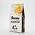 Socona经典奶茶 巧克力奶茶粉1kg 速溶袋装 咖啡机奶茶店专用原料第3张高清大图