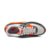 NIKE耐克男鞋Nike Air Max 90 Essential 气垫慢跑鞋537384(537384-128)第3张高清大图