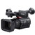索尼（Sony）HXR-NX100专业数码高清摄像机黑色(套餐七)第5张高清大图