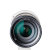索尼（SONYFE70-200SEL70200长焦镜微单A7A7R用(套餐一)第2张高清大图