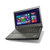 联想ThinkPad T440P(20ANA0E4CD) i5-4210M/4G/500G/win7专业版 14寸商务本(官方标配)第3张高清大图