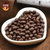 吉祥果 瓜子仁巧克力90g零食（新疆西藏青海不发货）(90克 瓜子仁巧克力)第3张高清大图