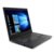 ThinkPad L480 14英寸 纯商务便携手提笔记本电脑 I5-8250U 8G 128GSSD 1TB 2G(I5-8G-128G+1TB)第5张高清大图