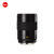 Leica/徕卡 APO-Summicron-SL 28 f/2 ASPH.镜头 SL镜头 11183(L卡口 官方标配)第3张高清大图