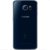 三星（Samsung）S6 G9200/G9208/G9209 全网通/移动/电信4G版（4G，真八核，1600万像素）(黑色 G9208/移动4G)第2张高清大图