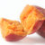 【罗花岭-产地直销】赣南西瓜红沙地红蜜薯5斤装（11-15个左右）现挖现发包邮(绿色食品 水果)第3张高清大图