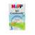 喜宝HIPP有机益生菌3段系列（10个月以上）600g*4罐第2张高清大图