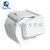 XinDa信达 卫生间卷纸盒厕纸盒洗手间擦手纸盒纸巾盒(JZH12W1)第2张高清大图