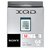 索尼（SONY）QD-M64 XQD64GXQD高速内存卡 存储卡Z100 NX100 Z150 D5 D500第2张高清大图