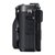 佳能（Canon）EOS M6 m6 微单相机 微型可换镜数码相机 单机身 (不含镜头)第4张高清大图