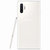 三星(SAMSUNG)Galaxy Note10+ 12GB+256GB密斯白（SM-N9760）5G手机第3张高清大图