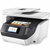 惠普(HP) OfficeJet Pro 8730 All-in-One 喷墨一体机（打印 复印 扫描 传真 ）第3张高清大图