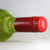 澳洲奔富洛神山庄长相思干白葡萄酒 原瓶进口葡萄酒螺旋盖礼盒装 750ml*2第4张高清大图