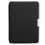 亚马逊Kindle Paperwhite保护套 玛瑙黑 适用于1/2/3代Kindle Paperwhite 精致的磁搭扣让护盖能保持紧密闭合第3张高清大图