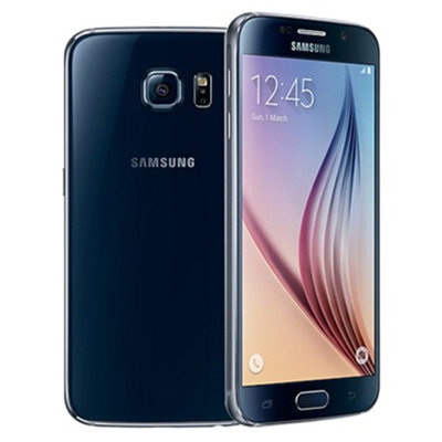 三星g1600更换主题_三星g1600拆机图解_三星g1600都有什么颜色