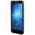 酷派（Coolpad） 7251 3G手机（公爵蓝） 双卡双待 联通版第5张高清大图