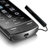 飞利浦（PHILIPS）X806 GSM手机（黑色）双卡双待 3.0英寸电阻屏，500万像素摄像头!第5张高清大图