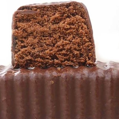 名师牌（kuchen meister）巧克力口味蛋糕300g