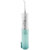 松下（Panasonic）EW-ADJ4 冲牙器 喷射水流 清除牙垢 全身水洗 呵护口腔第2张高清大图