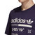 adidas Originals阿迪三叶草2018男子KAVAL GRP TEE短袖T恤DH4939(如图 XL)第5张高清大图