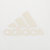 adidas阿迪达斯2018男子SUPERNOVA SHIRT圆领短T恤CZ0299(如图)(S)第4张高清大图