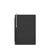 微软（Microsoft) Surface pro4 surfacepro3键盘 色彩丰富背光机械键盘盖surface3(黑色 12.3英寸pro4)第3张高清大图