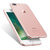 苹果8手机壳 苹果7/7plus iphone6s/6splus/X iphone8plus 手机壳手机套保护套硅胶软套(苹果7plus)第2张高清大图