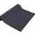 阿尔巴双条纹PVC复合地垫Aeb-DD（0.6*每米）防尘防水走道地毯垫第4张高清大图