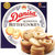 【国美自营】印尼进口 Danisa 皇冠丹麦曲奇饼干72g 盒装第2张高清大图