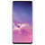 三星(SAMSUNG) Galaxy S10 8GB+128GB炭晶黑（SM-G9730）3D超声波屏下指纹 骁龙855 双卡双待全网通4G手机第3张高清大图
