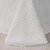 (国美自营)维众家纺纯棉床单被套双人四件套品格米200*230cm第4张高清大图