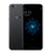 OPPO R9s Plus 6GB+64GB内存版 全网通4G手机 双卡双待(黑色)第3张高清大图