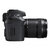 佳能（Canon） EOS7D Mark II 18-135 7D2 18-135mm单镜头套机(官方标配)第3张高清大图