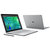 微软（Microsoft）Surface Book 二合一平板笔记本 13.5英寸（Intel i5 8G内存 256G存储 触控笔 独立显卡 ）第3张高清大图